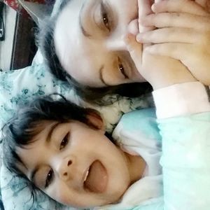 Meet your Posher, Renee